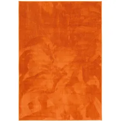 Pergamon, Teppich, Melia (230 x 230 cm)
