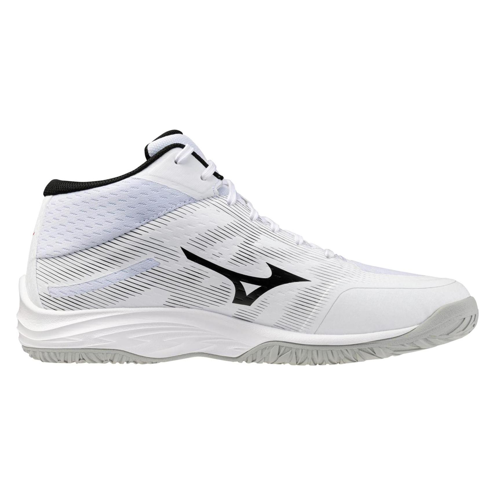 Mizuno Lightning Select Mid (38.5) (V1GA267559)
