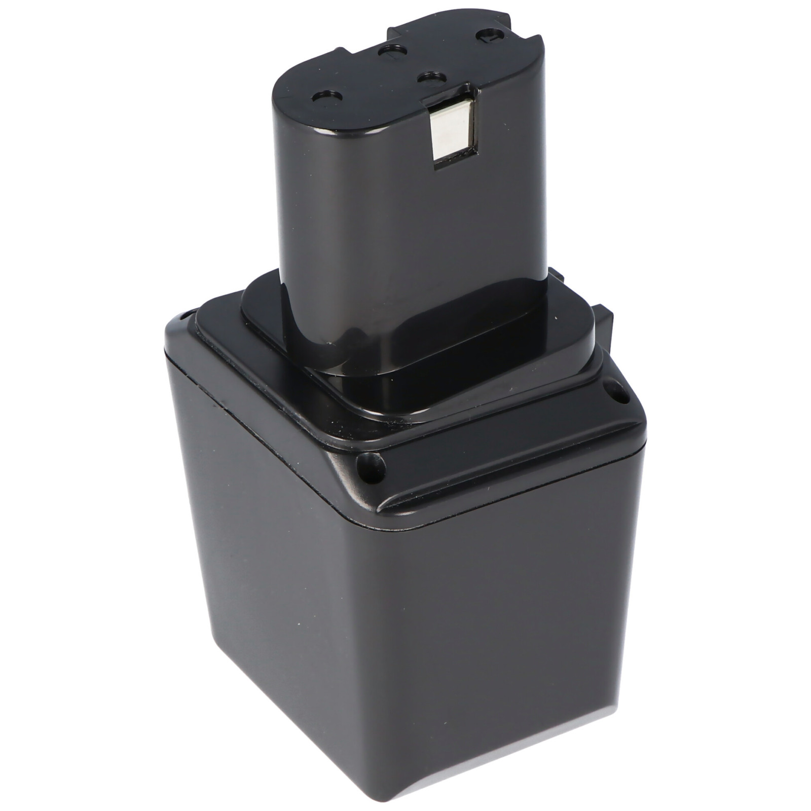 AccuCell Batterij geschikt voor SKILL 2730 gereedschap, 1,4Ah