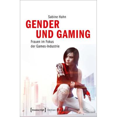 Gender und Gaming, Taschenbuch von SH Training Coaching Consulting, Transcript, 978-3-8376-3920-9