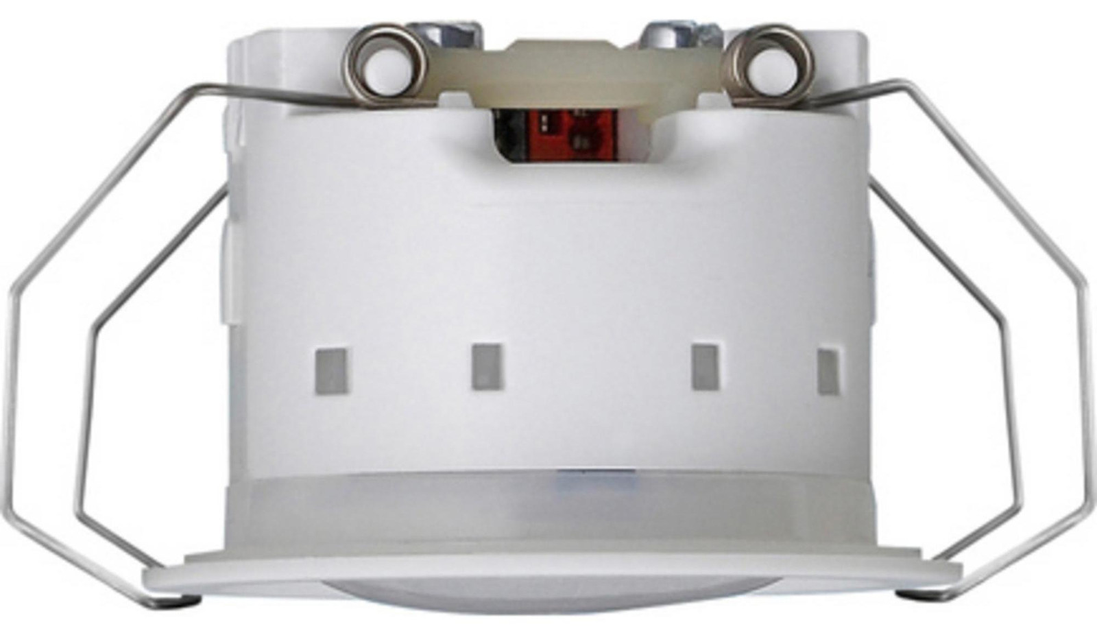 Gira aanwezigheidsmelder Mini standaard KNX, 1 stuk