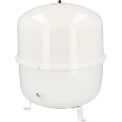 Wolf Ausdehnungsgefäß 80 l 2400462