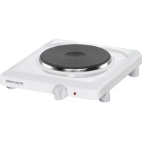 Kochplatte THL 1597 weiß