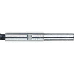 Starre Verlängerung PFERD TOOLS 87100356