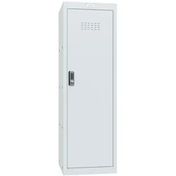 Phoenix Safe Phoenix Würfel-Schließfach CL1244GGE
