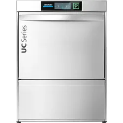 Winterhalter Geschirrspülmaschine UC-XL