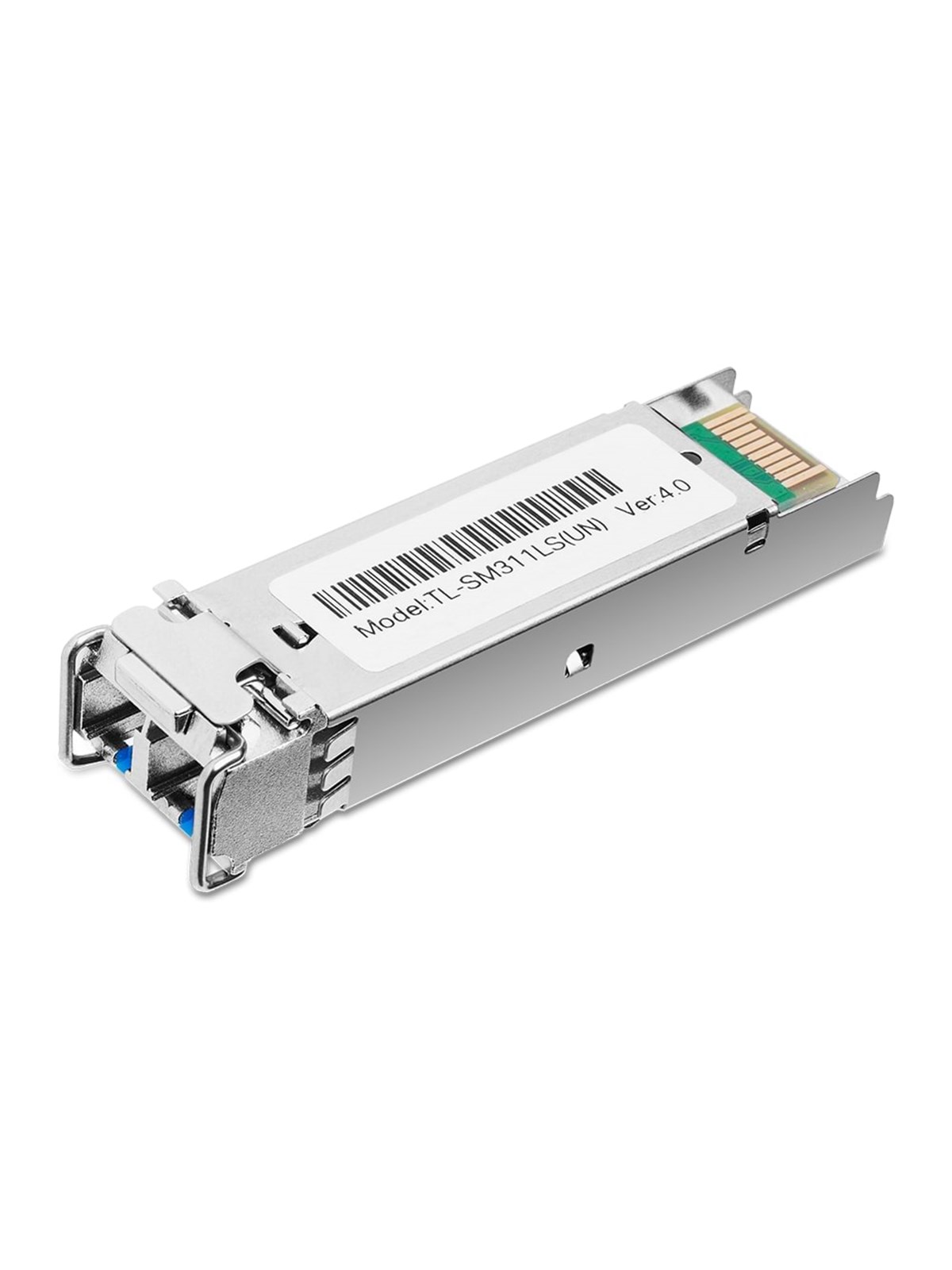 TP-Link TL-SM311LS MINI GBICMODUL SMF