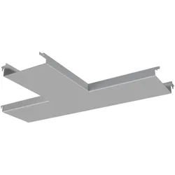 Ridi-Leuchten Leuchtenverbinder FEDGE-VST-FSW
