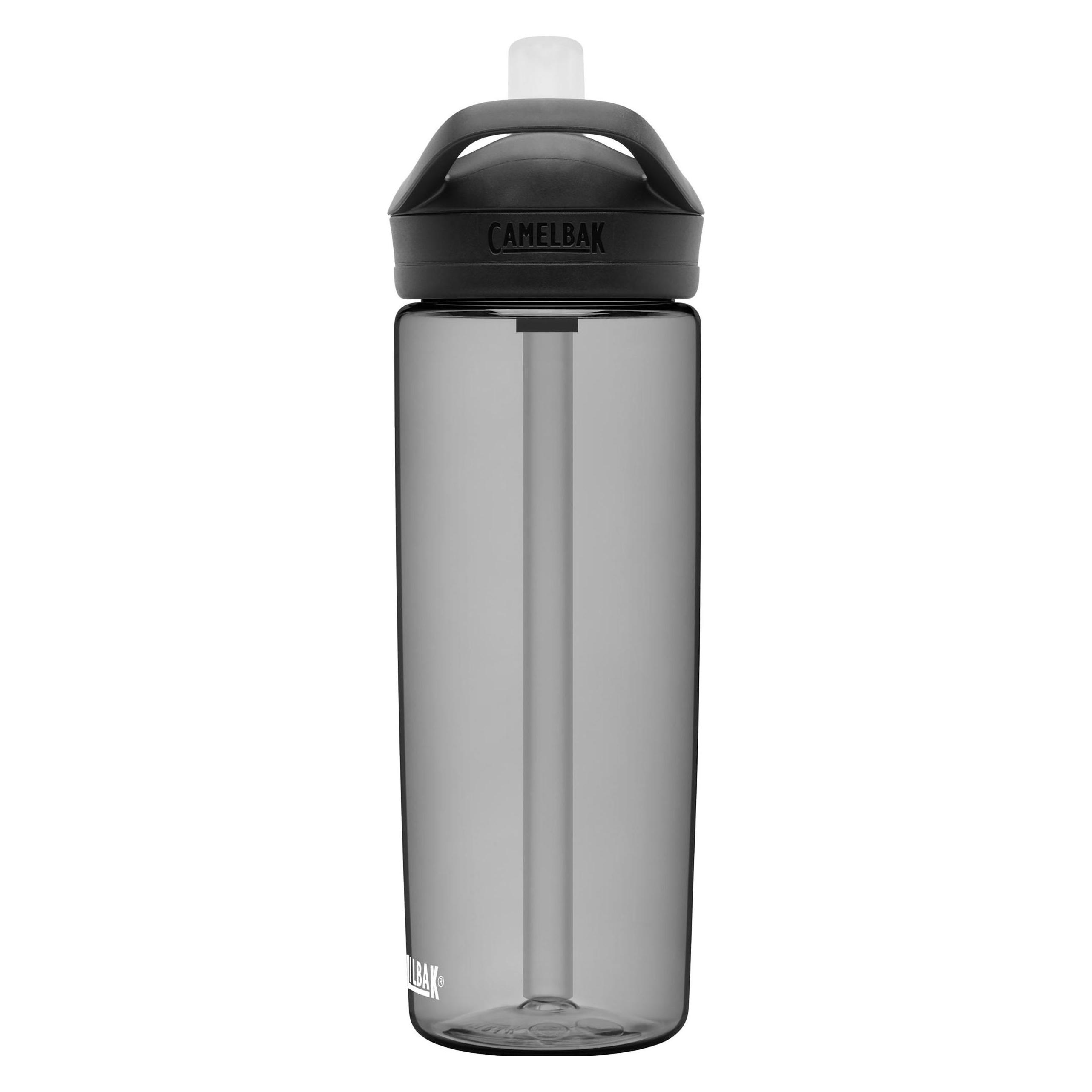 Camelbak Eddy+ (0.75 l) (407-143-9075-003)