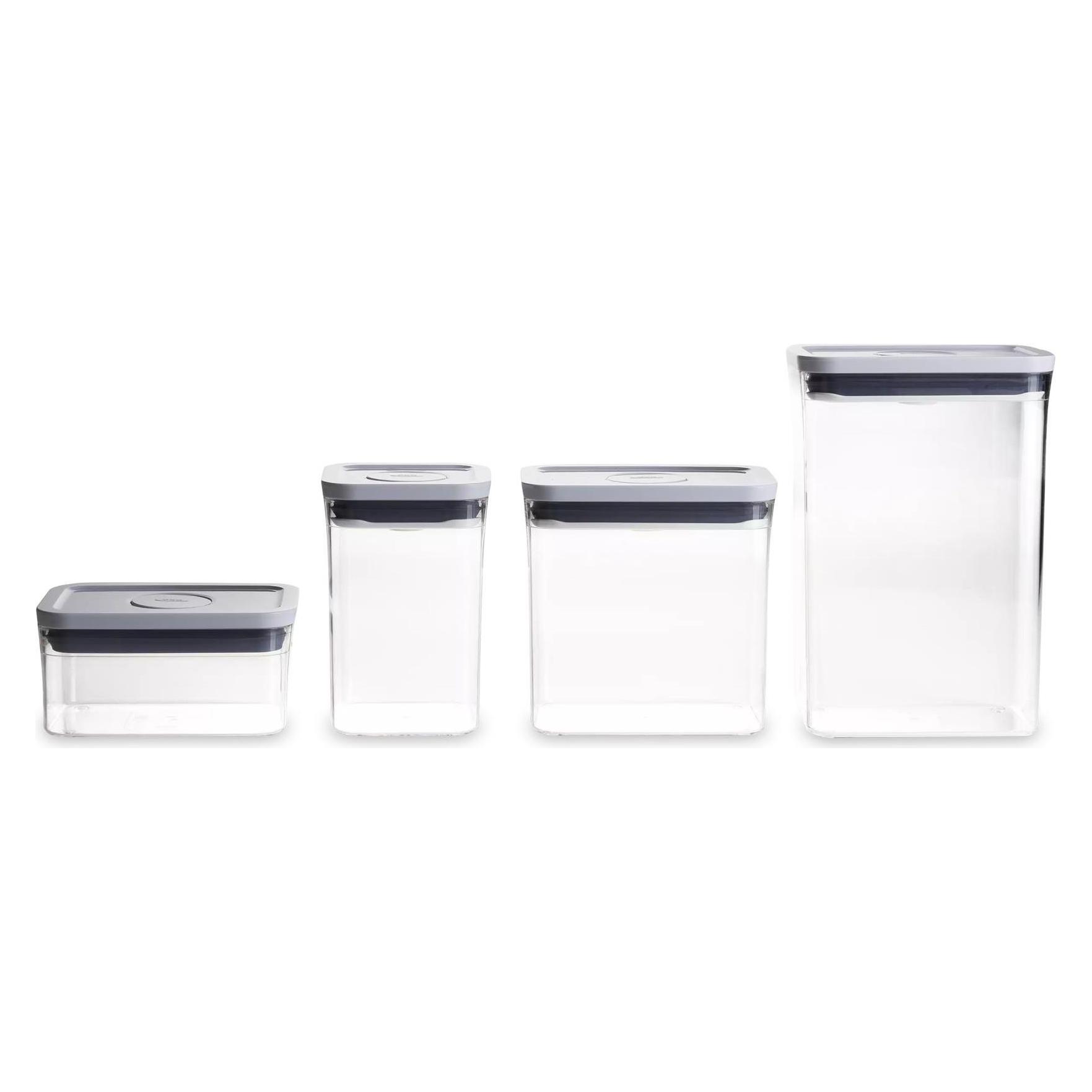 OXO Pop (2.60 l) (11234500)