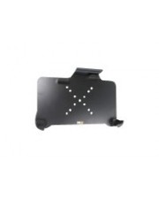Brodit Passive Holder Halterung für Kfz Tablet Getac F110 (510813)