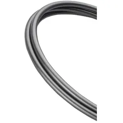Jagwire, Felgenbremse, (Hinterradbremse, Bremsset)