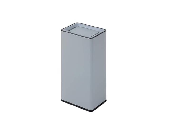 Badezimmer Badezimmer-Mülleimer, Mülleimer, Wohnzimmer, Büro(Grigio)