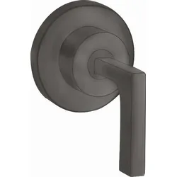 Hansgrohe Unterputzventil Axor Citterio 39960340