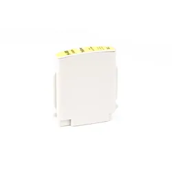 Set bestehend aus Alternativ-Tinte für HP C9396AE Nr. 88 schwarz, C9391AE Nr. 88 cyan, C9392AE Nr. 88 magenta, C9393AE Nr. 88 gelb - Sparen Sie 6%