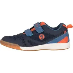 TROLLKIDS Kids Multi Sports Runner, Größe 32 in Blau Blau