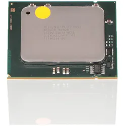 E7-2850 neu