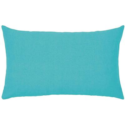 PAD "LEDA" 100% Baumwolle