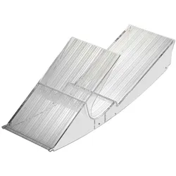 Servetto, Kleiderschrank Zubehör, Papillon