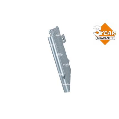 NRF Kondensator, Klimaanlage 35994 für HYUNDAI