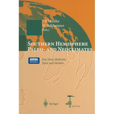 Therapie gastrointestinaler Tumoren, Taschenbuch von , Springer Berlin, 978-3-642-64072-8