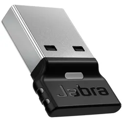 Jabra LINK 390a MS Netzwerkadapter