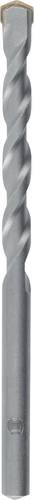 C.K T3110A 05585 Wolframkarbid Mehrzweckbohrer 5.5mm Gesamtlänge 85mm Zylinderschaft
