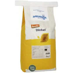 Dinkel 5kg