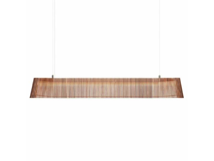 Secto Design Pendelleuchte Owalo 7000, nachhaltige Esstischlampe