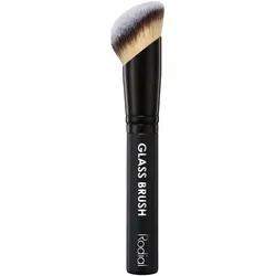 Rodial, Schminkpinsel, Glaspinsel Rougepinsel (Foundation)