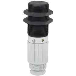 Telemechanique Sensors Kap.-Sensor XT230A2MDB
