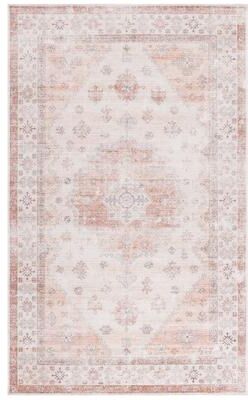 SAFAVIEH Arizona Hertta Vintage Rug