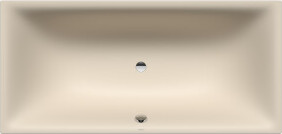 KALDEWEI Badewanne SILENIO BW warm beige 20