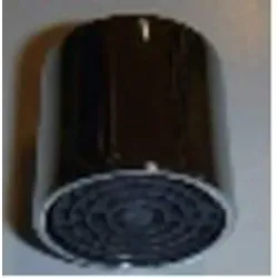 Optima Sofie Perlator NDSOPERV