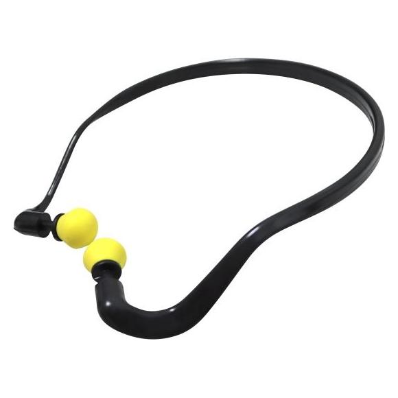 Millarco repropper p bjle (38406)