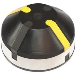 Pepperl+Fuchs Fabrik Betätiger BT115X