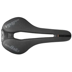 Selle Italia, Velosattel