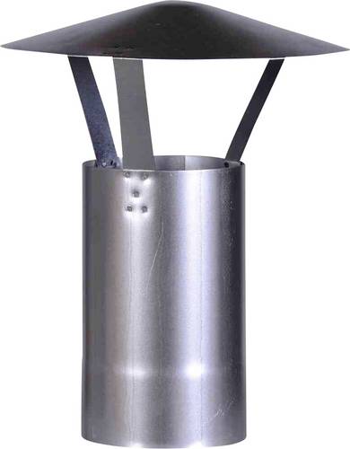 Firefix A130/RH