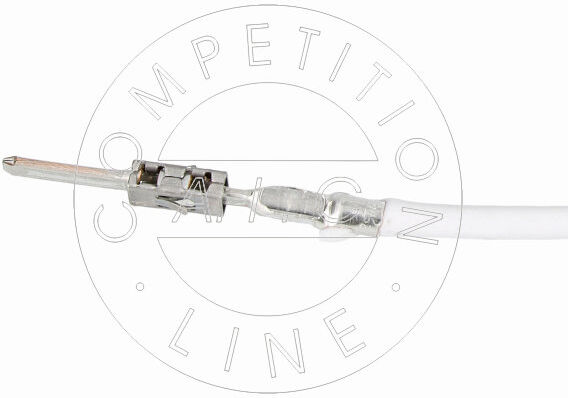 Aic Reparatursatz, Kabelsatz 71960 Für Vag