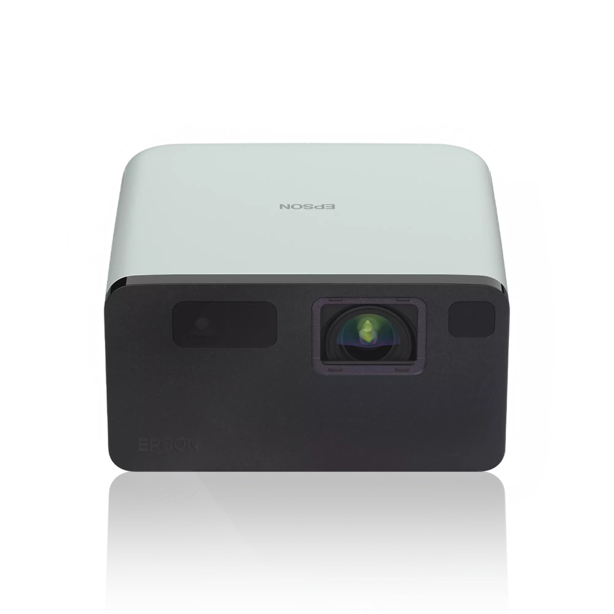 Epson EF-21G Mini Full HD LCD Beamer