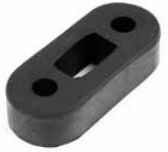 VEGAZ CHG-105 Exhaust hanger