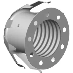Dornbracht Halter Ersatzteile 081602502 08160250290
