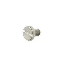 Harting Befestigungsschrauben 09200009918