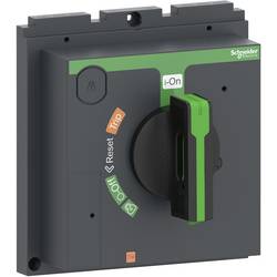 Schneider Electric LV432597T LV432597T Schutzschalter 1 St.