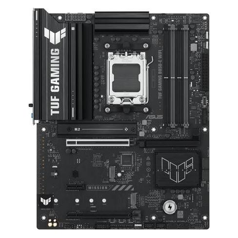 ASUS TUF GAMING B850-E WIFI (AM5, AMD B850, ATX) (90MB1L20-M0EAY0)