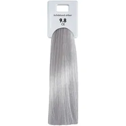 100ml Alcina Color Gloss + Care Emulsion