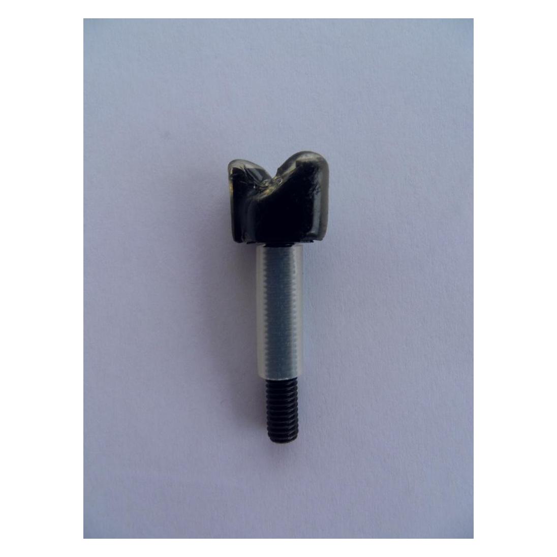 Virutex 1640150 HM befreit 17 mm (58698260)