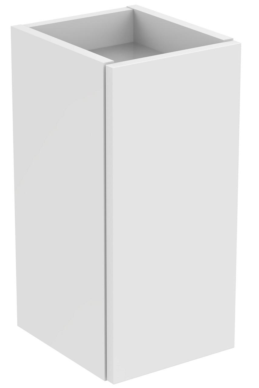Ideal Standard Tür Tonic II, f.Seitenschrank, RV126FF