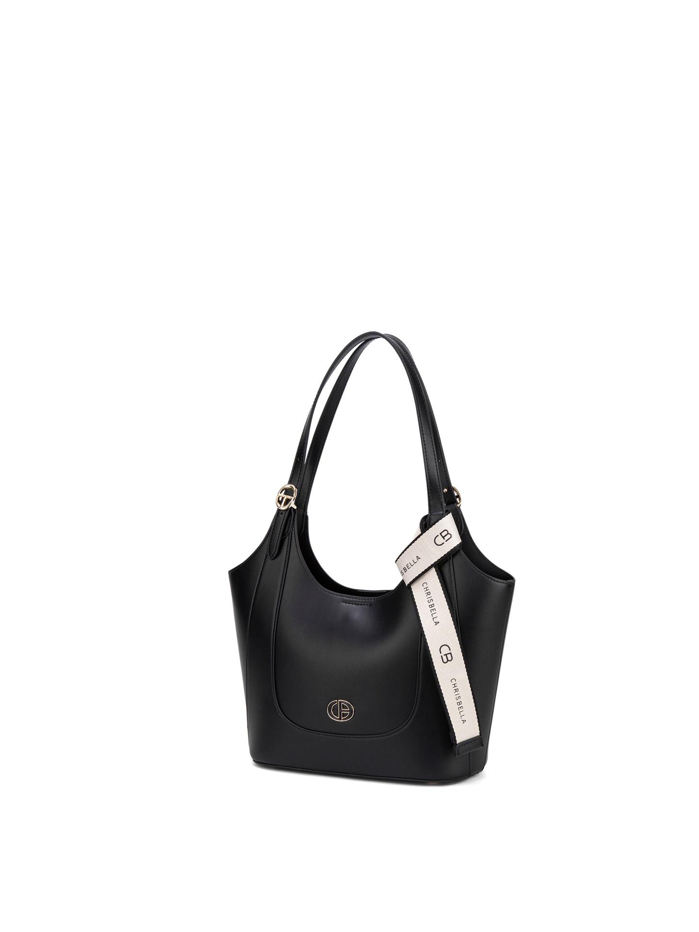 Chrisbella Schultertasche Women