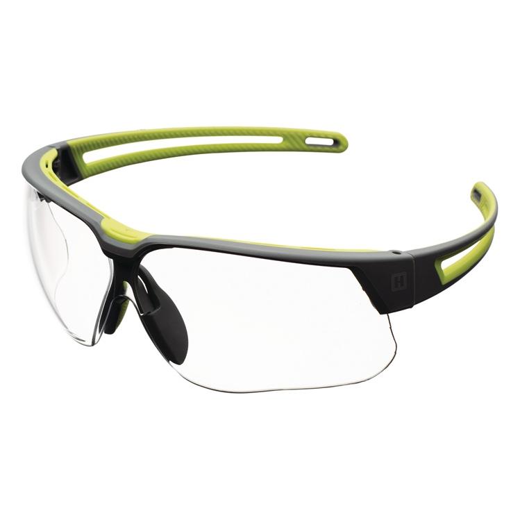 Honeywell Schutzbrille Avatar Plus (AS01CLHS-EU)